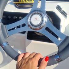 Atlantic Sun Cruiser 690