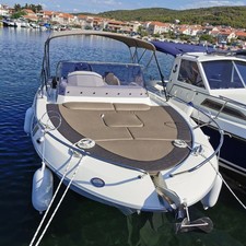 Atlantic Sun Cruiser 690