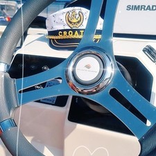 Atlantic Sun Cruiser 690