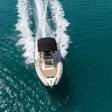 Clubman 24
