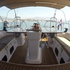 Elan Impression 50