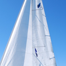 Bavaria 33 Cruiser