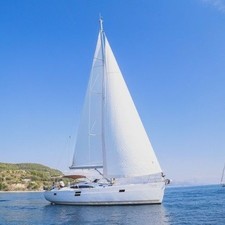 Elan Impression 50