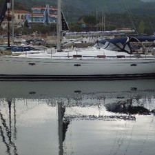 Bavaria 42 Cruiser