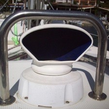 Bavaria 42 Cruiser