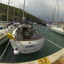 Bavaria 37 Cruiser