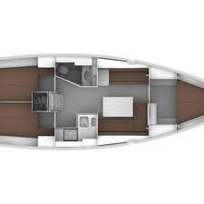 Bavaria Cruiser 36