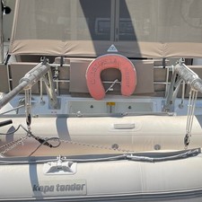 Lagoon 40
