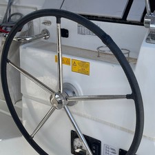 Lagoon 40
