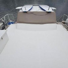 Harbor master 37