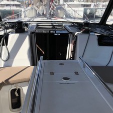 Beneteau Oceanis 40.1