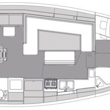 Elan Impression 45.1