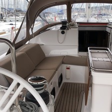 Elan Impression 50