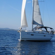 Bavaria Cruiser 40