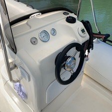 Black Sea Yachts BSY 100