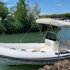 Black Sea Yachts BSY 100