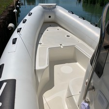 Black Sea Yachts BSY 100