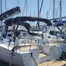 Elan Impression 40.1