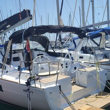 Elan Impression 40.1