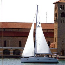 Bavaria Cruiser 41