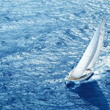 Bavaria Cruiser 51