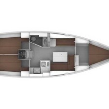 Bavaria Cruiser 36