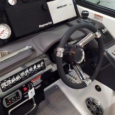 Formula 310 Bowrider