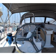 Elan Impression 50