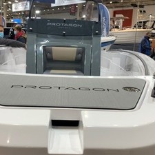 Protagon 20