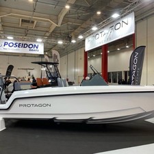 Protagon 20