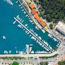 Jeanneau Cap Camarat 755 WA