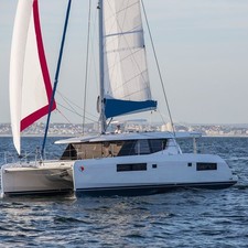 Leopard 45