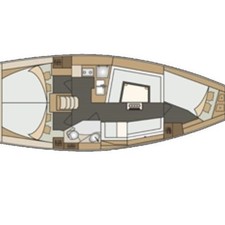 Elan Impression 40.1