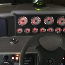 Formula 31 PC