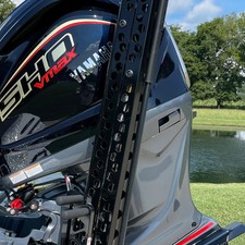 Skeeter FXR 20 Limited