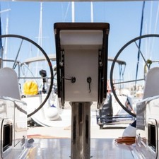 Bavaria 37 Cruiser