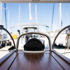 Bavaria 37 Cruiser