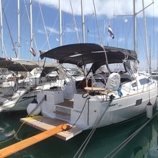 Elan Impression 45.1