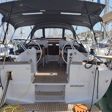 Elan Impression 45.1