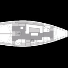 Elan Impression 45.1
