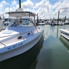 Pro-line 30 sport wa