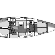 Elan Impression 50