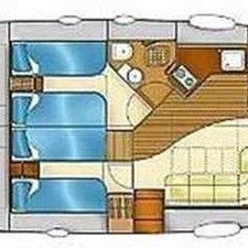 Rizzardi 45 incredible