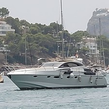 Rizzardi 45 incredible