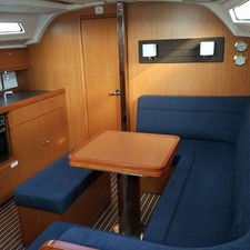 Bavaria Cruiser 41
