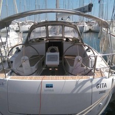 Bavaria 37 Cruiser