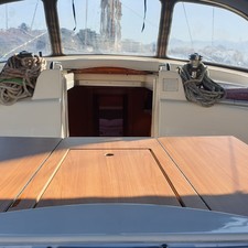 Bavaria 46 Cruiser