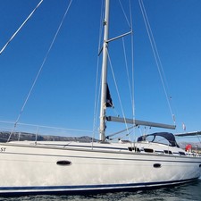 Bavaria 46 Cruiser