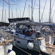 Elan Impression 45.1