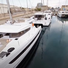 Bali 4.2